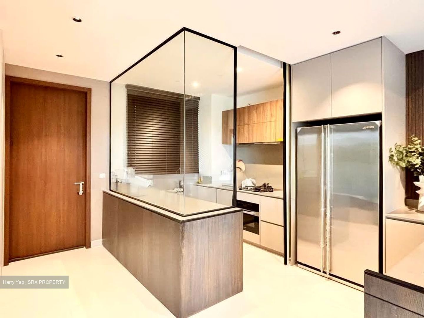 Holland Grove Road (D10), Terrace #621742981